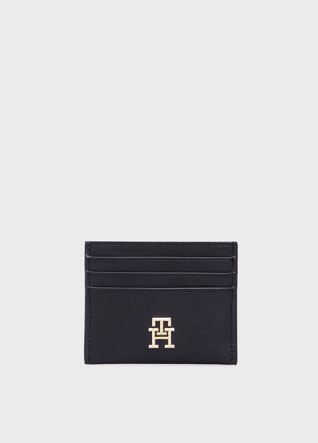 Кошелек Tommy Hilfiger (315692167)