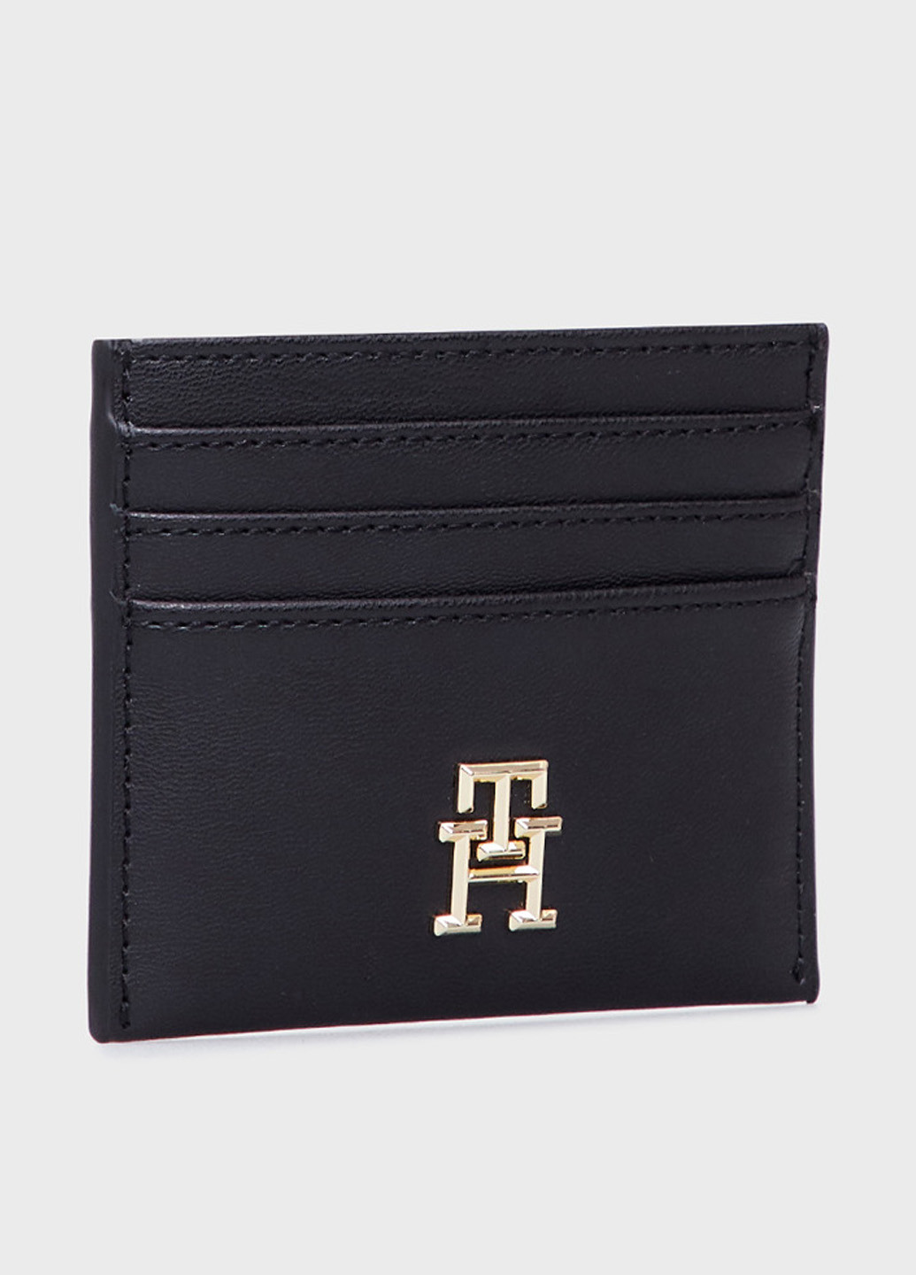 Кошелек Tommy Hilfiger (315692167)