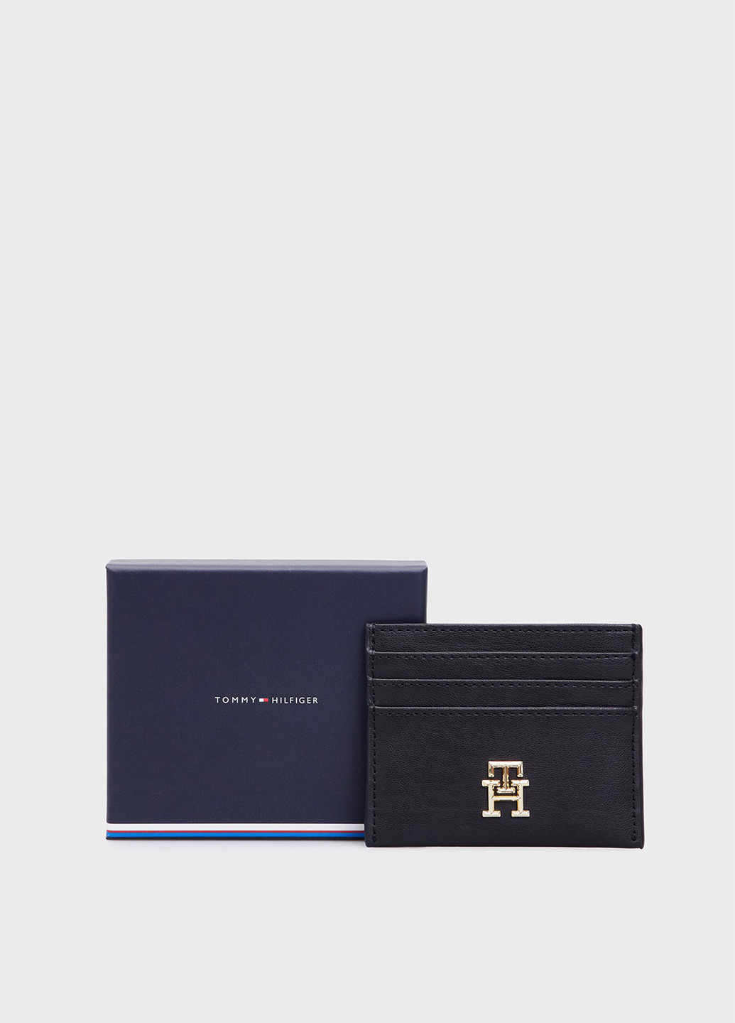 Кошелек Tommy Hilfiger (315692167)