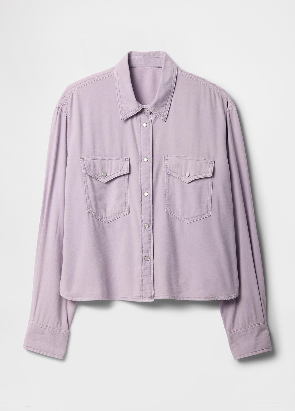 Сорочка Gap (357323455)