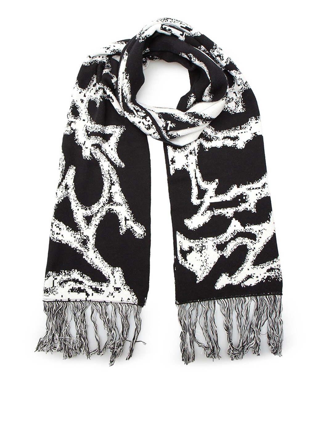 Шарф Vertere Berlin (315010250)