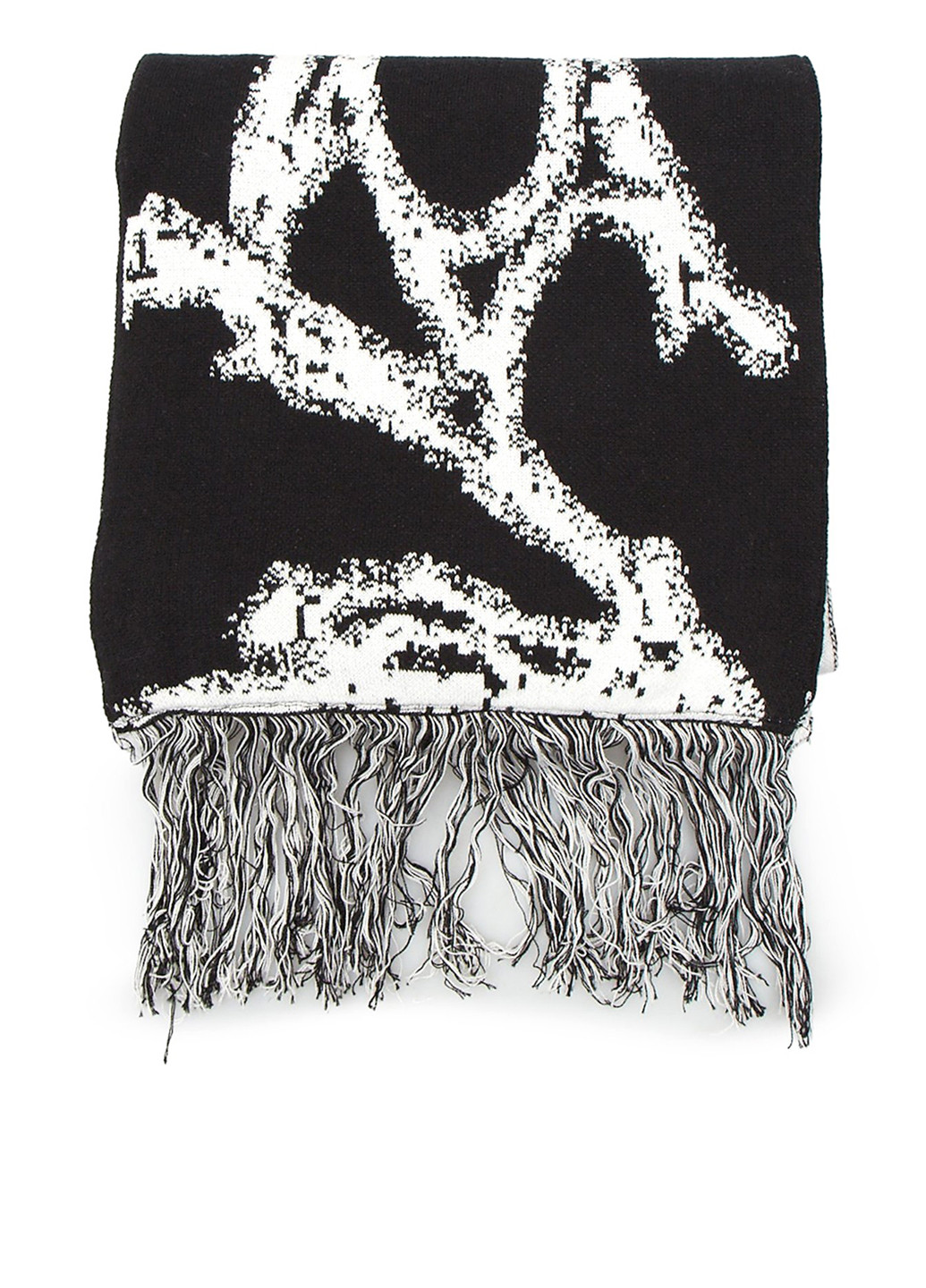 Шарф Vertere Berlin (315010250)