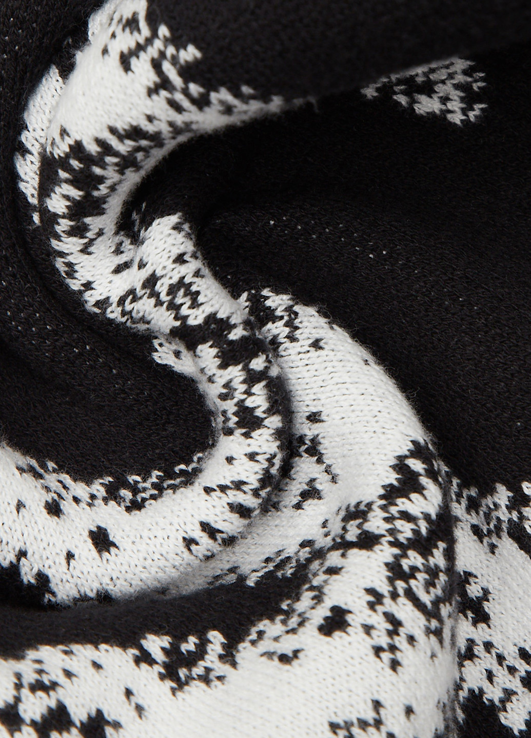 Шарф Vertere Berlin (315010250)