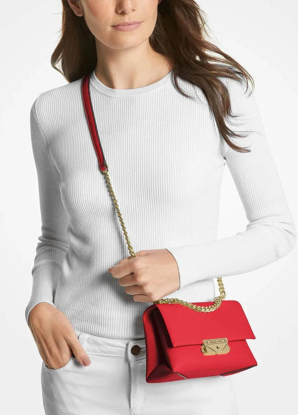 Сумка Michael Kors (335388944)