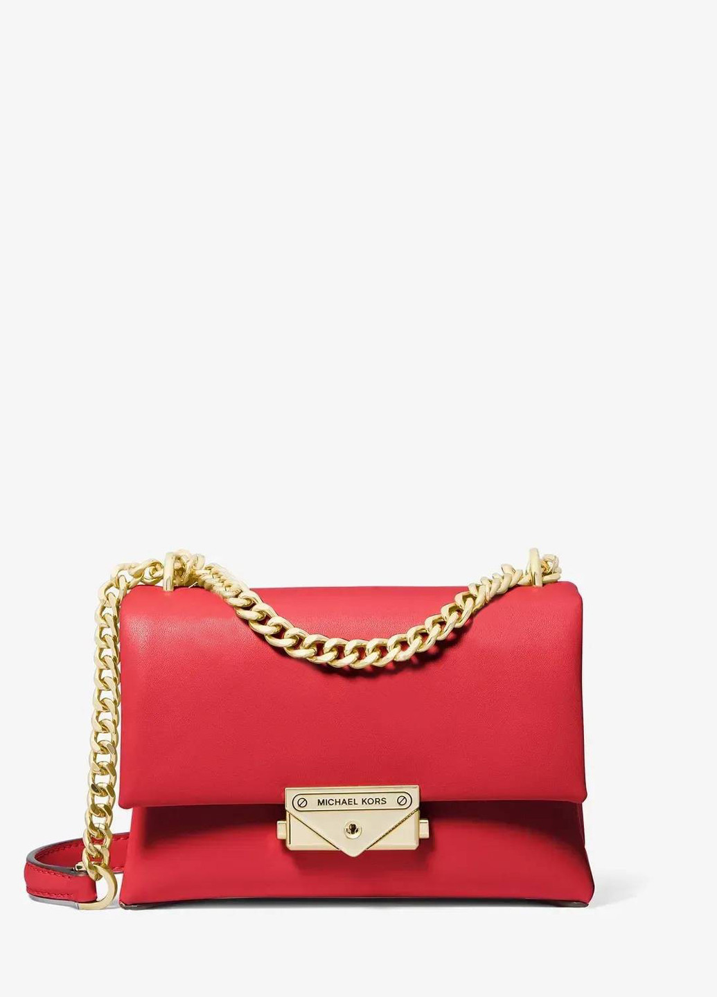 Сумка Michael Kors (335388944)