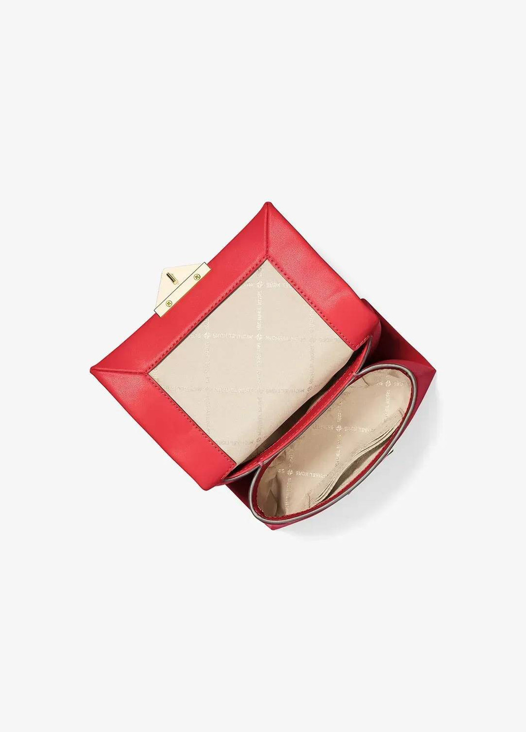 Сумка Michael Kors (335388944)