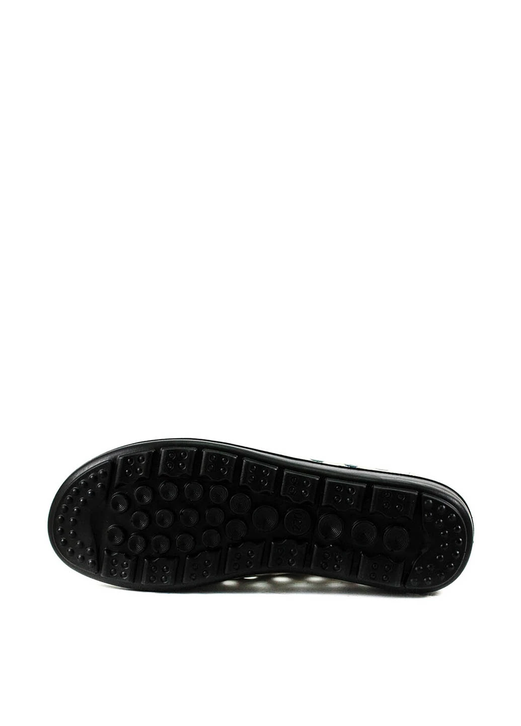 Allshoes Туфлі бежевий з натуральна шкіра, китай — літо (130813138)