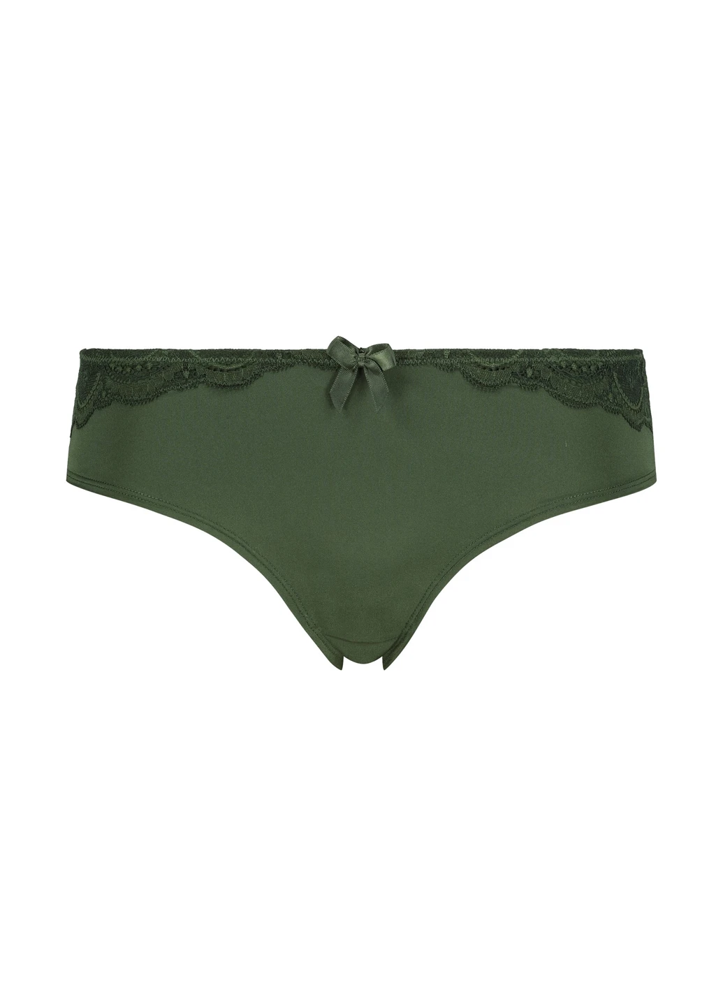 Трусики Hunkemoller (340098299)
