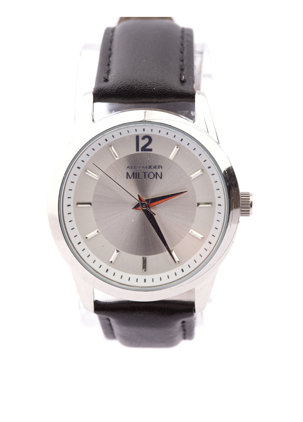 Часы Alexander Milton (260439447)