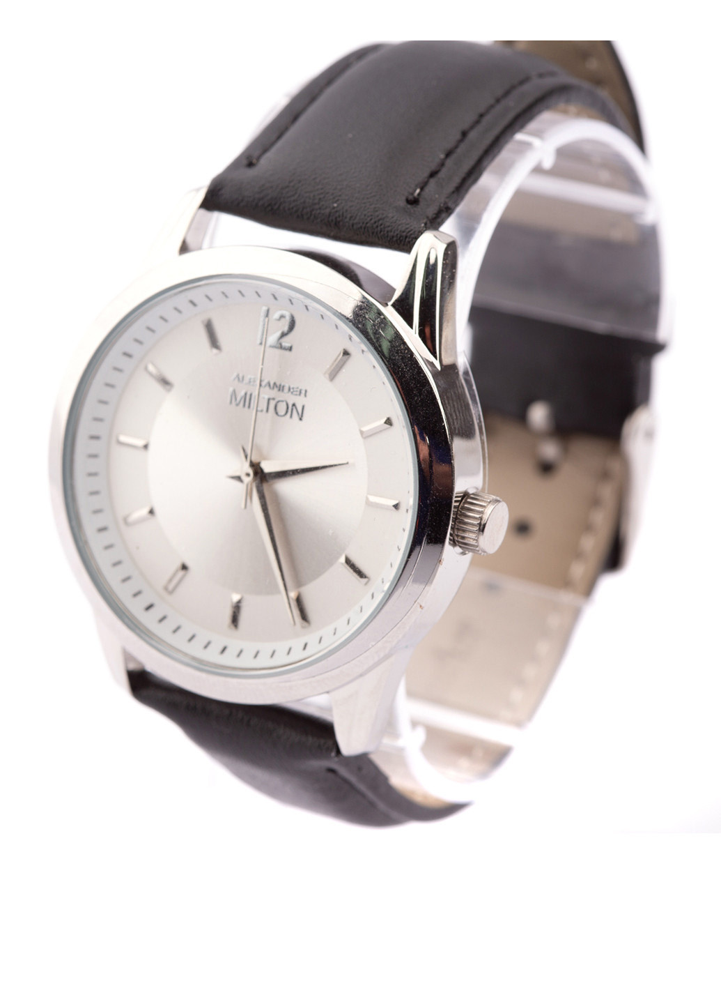 Часы Alexander Milton (260439447)
