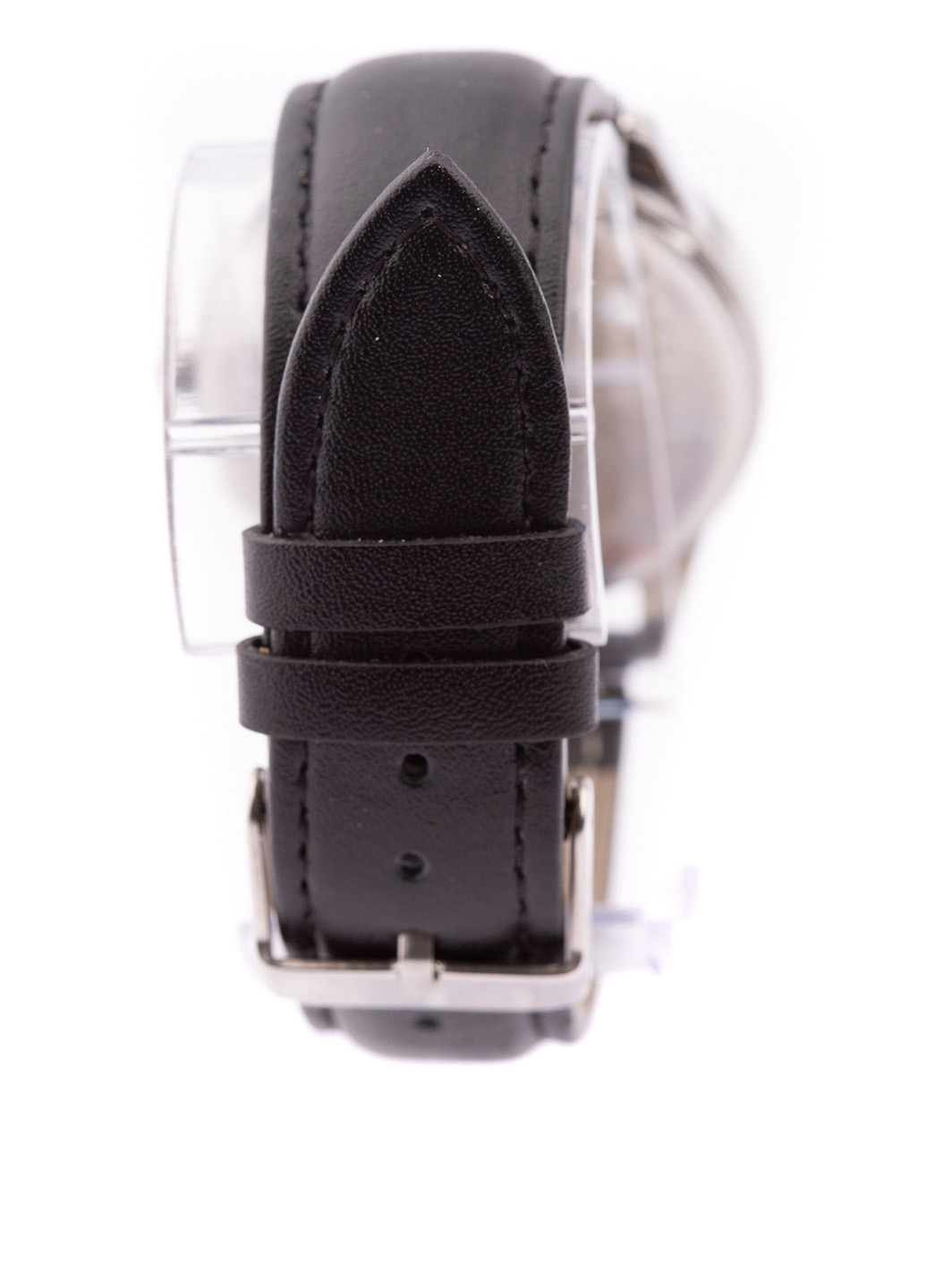 Часы Alexander Milton (260439447)