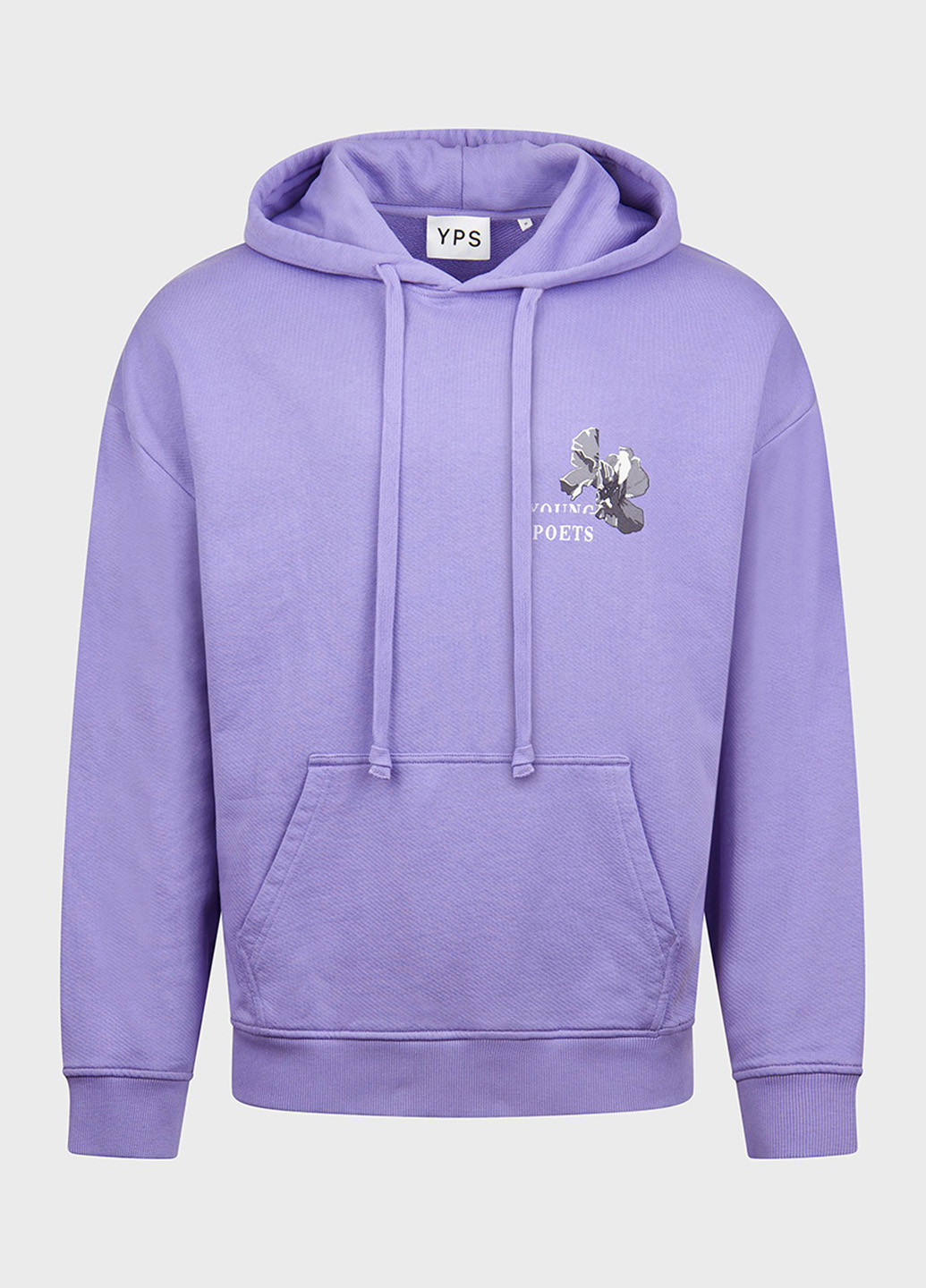 Худі YPS (323209704)
