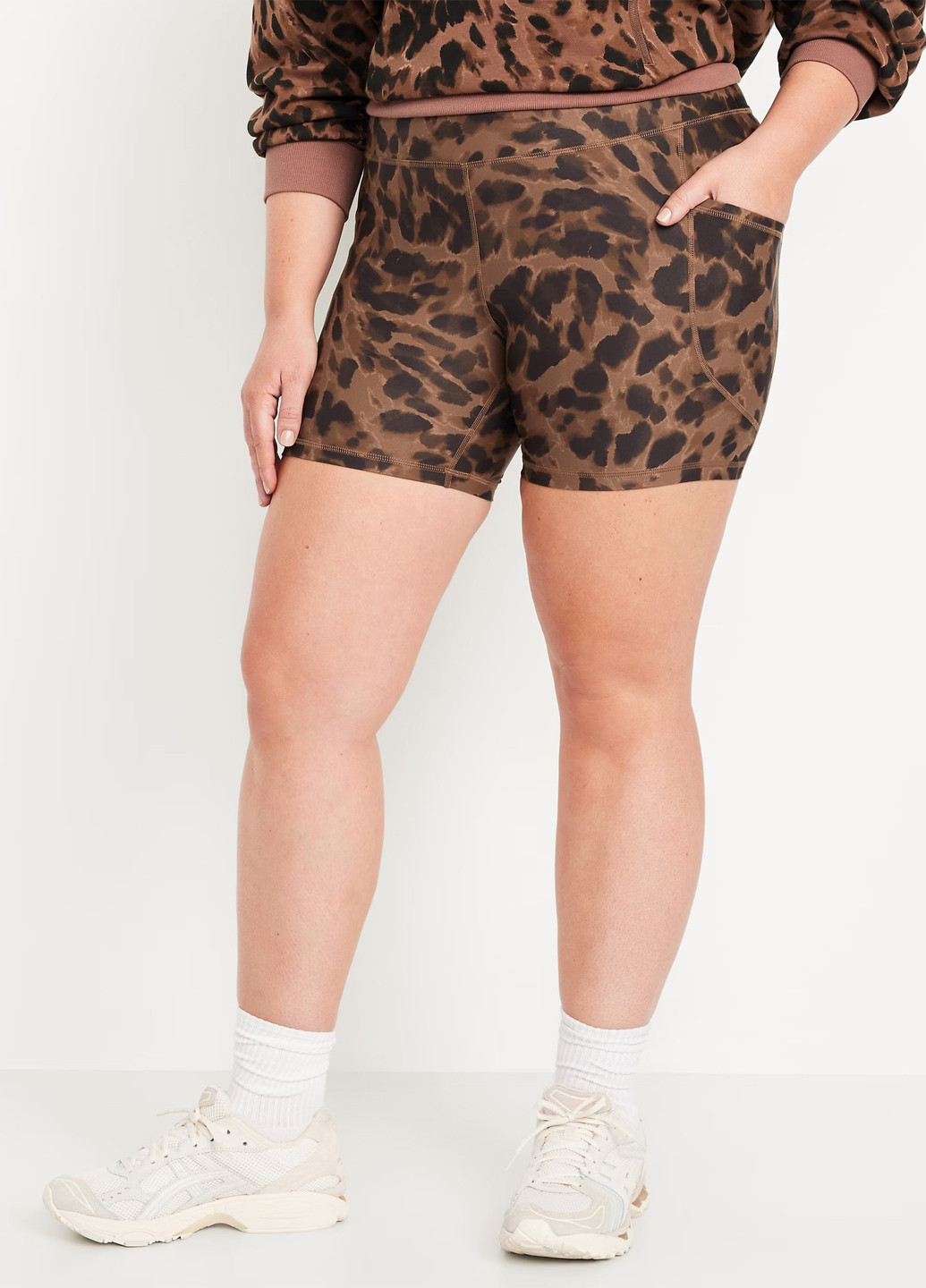 Шорти Old Navy (365749871)