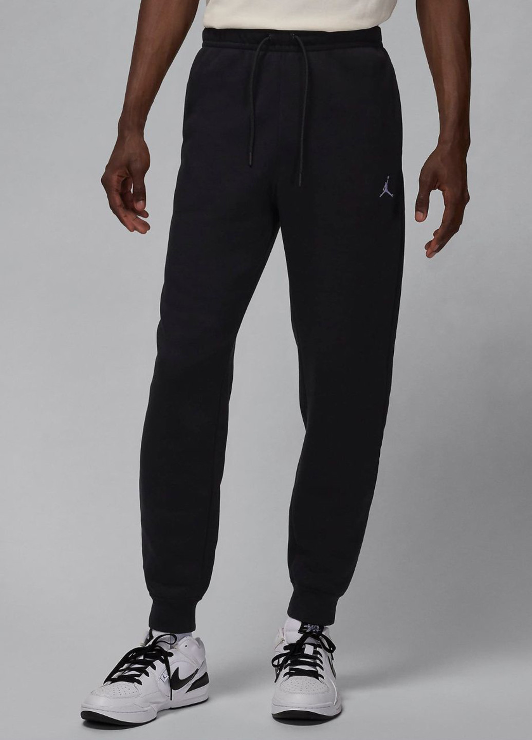 Штани FV7277-010 Jordan Brooklyn Fleece (314813489)