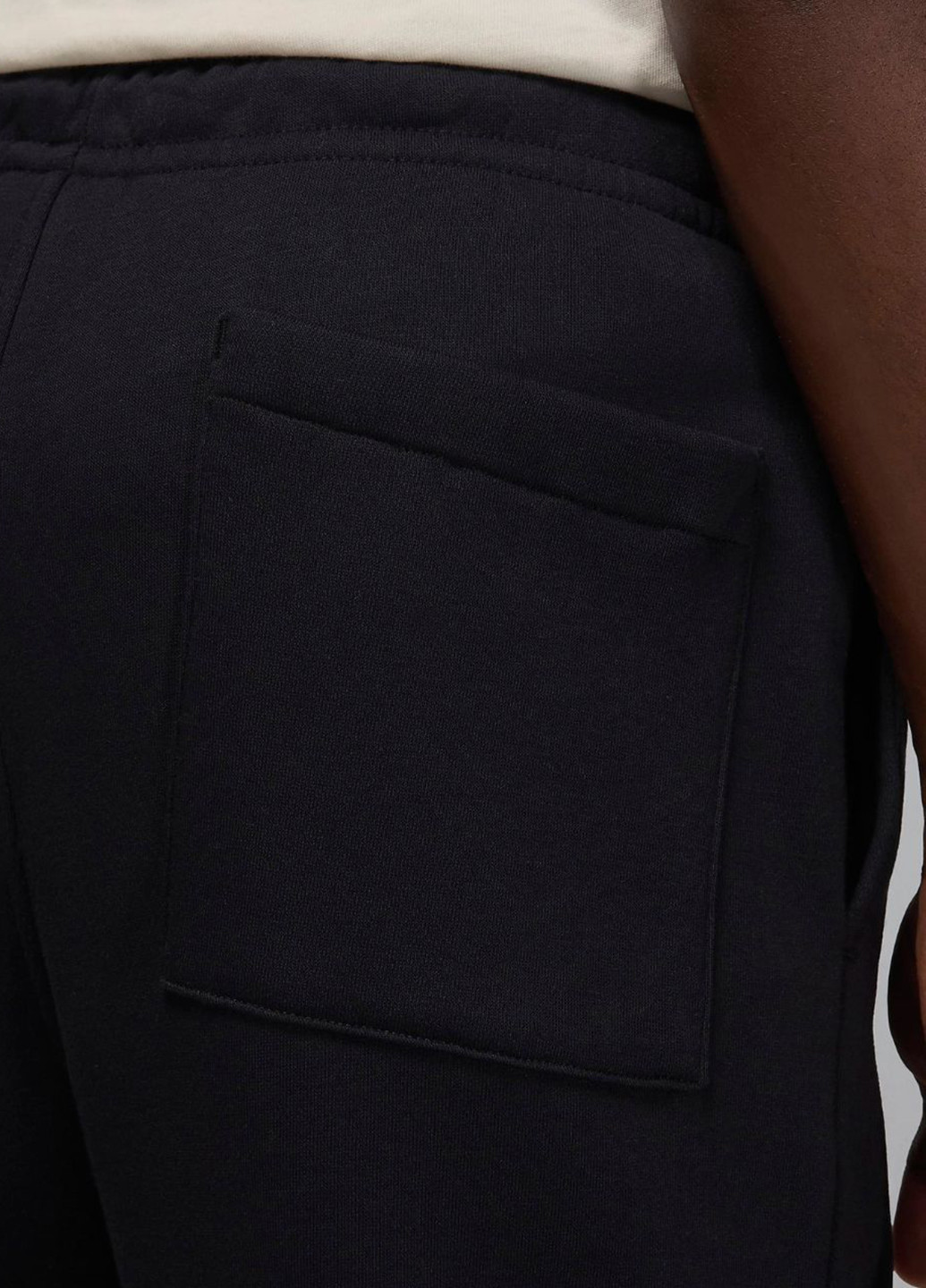 Штани FV7277-010 Jordan Brooklyn Fleece (314813489)