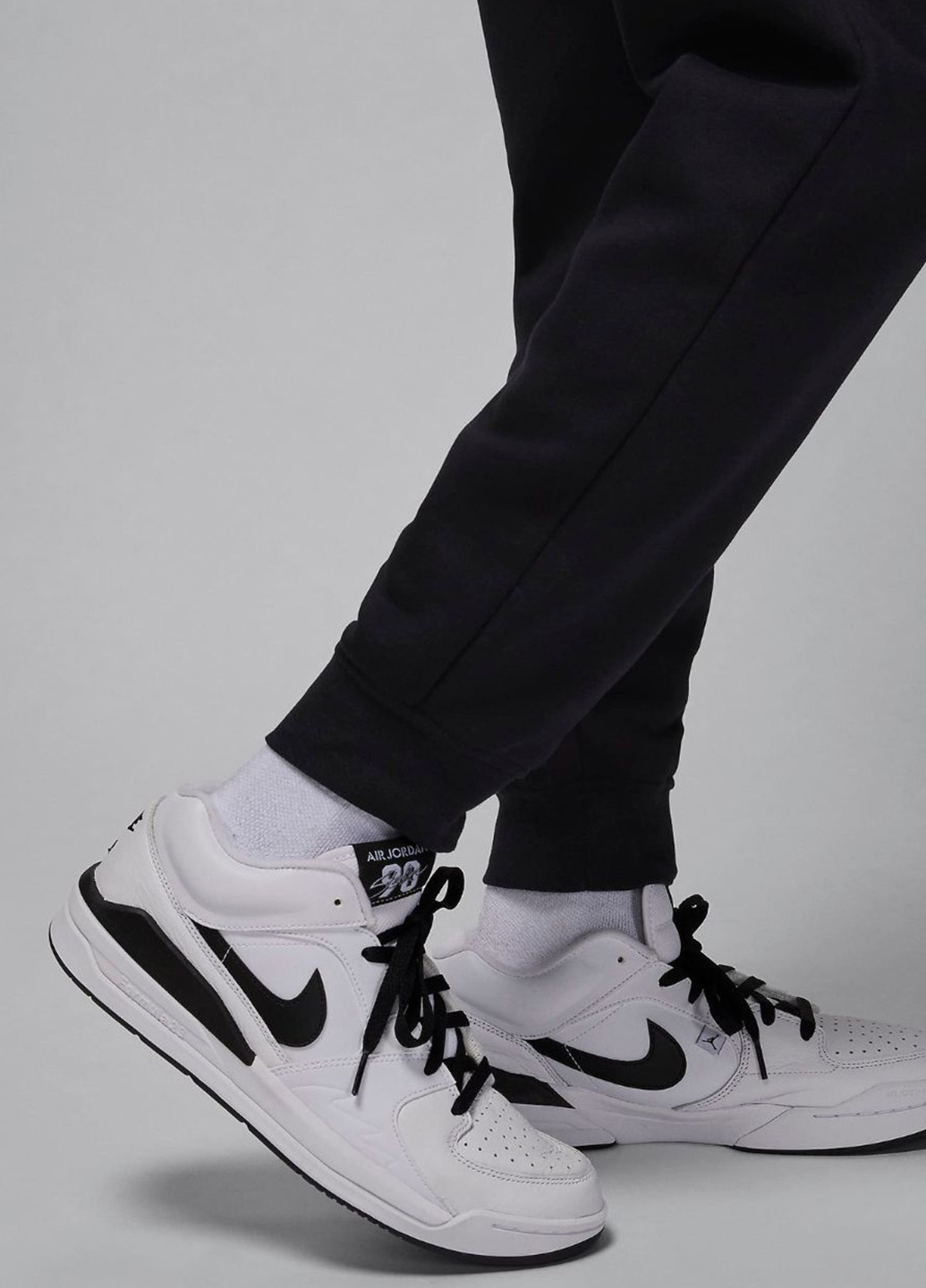 Штани FV7277-010 Jordan Brooklyn Fleece (314813489)