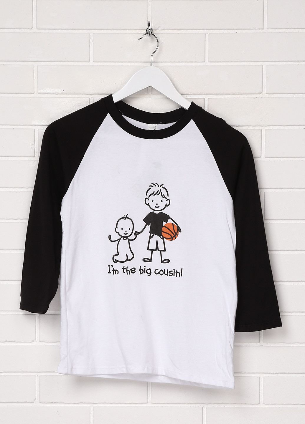 Лонгслив Sun international (257121985)