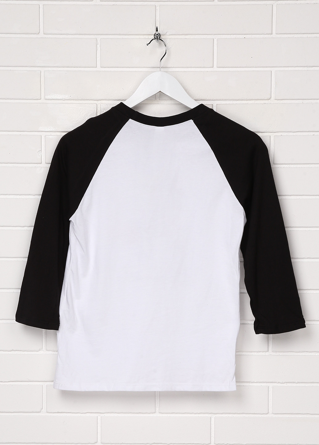 Лонгслив Sun international (257121985)