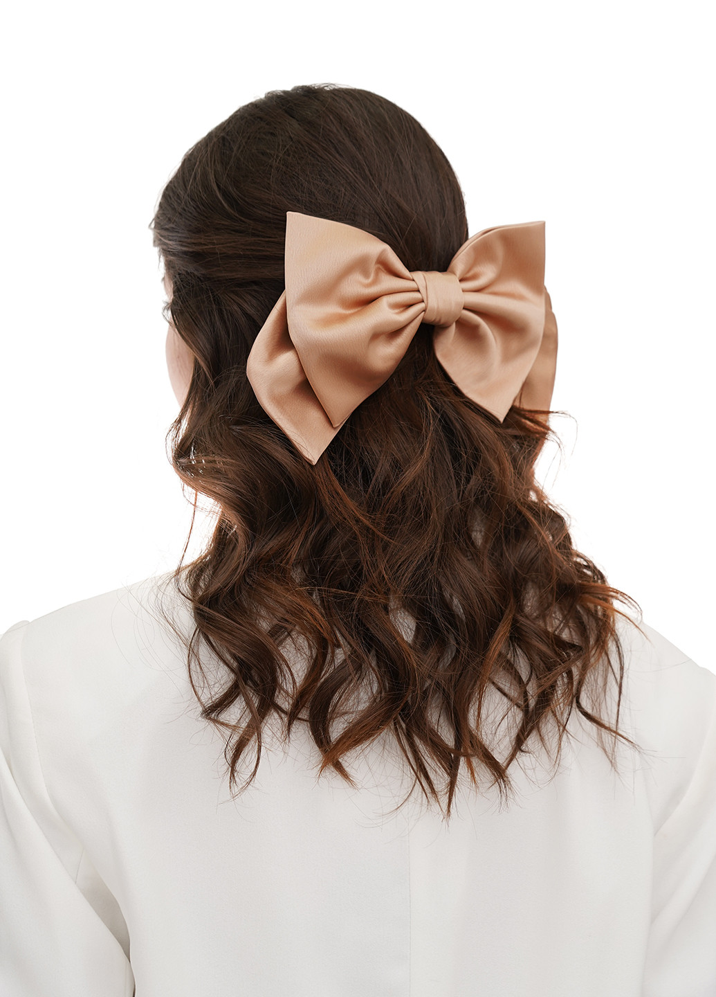 Бант My Scarf (304032191)