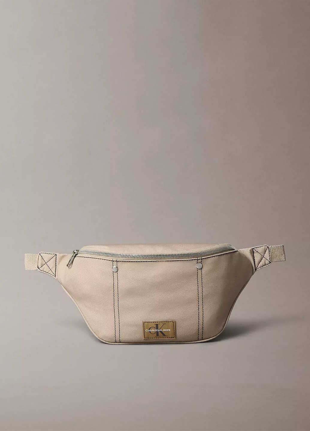 Сумка Calvin Klein (368508630)