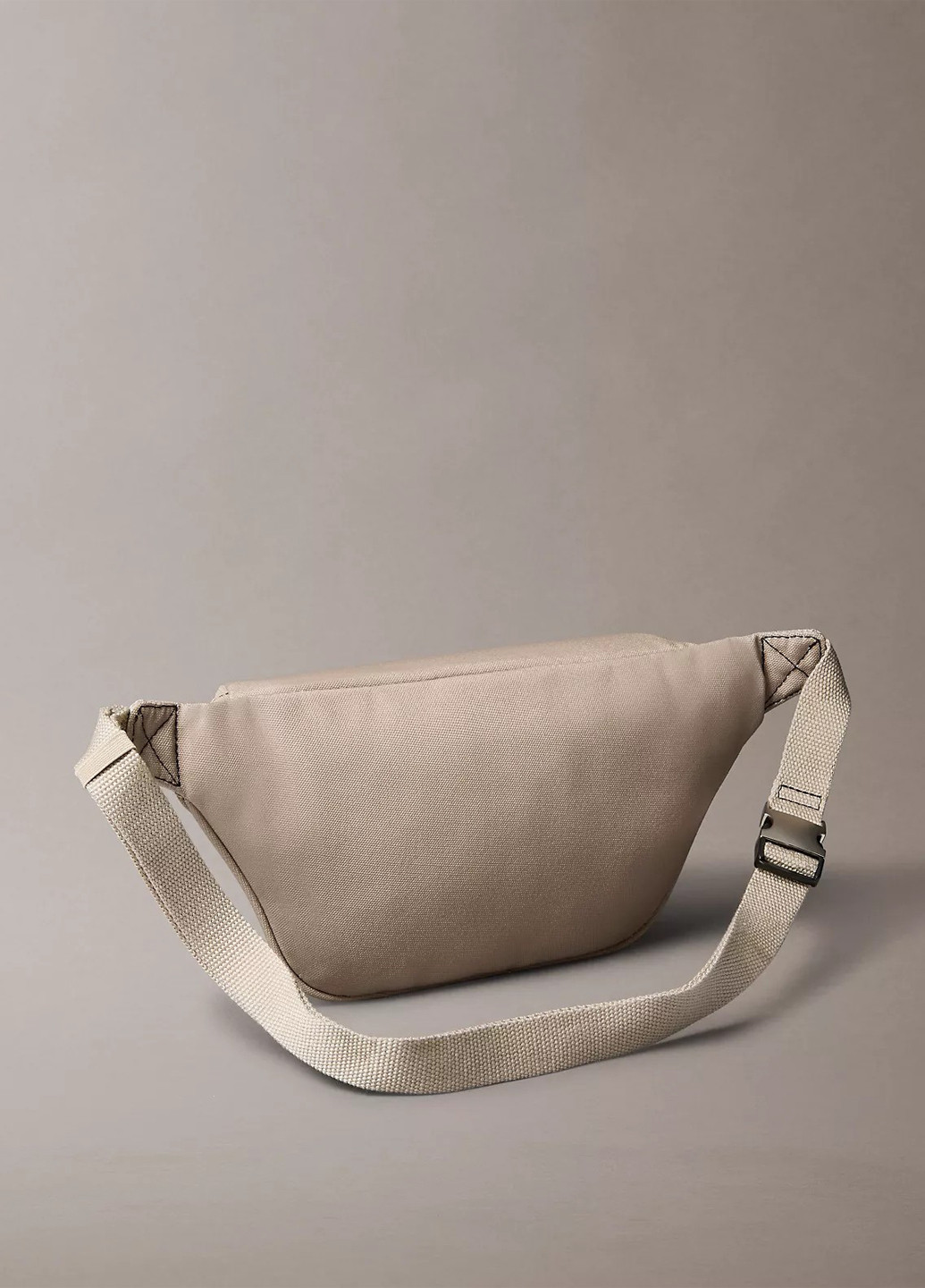 Сумка Calvin Klein (368508630)