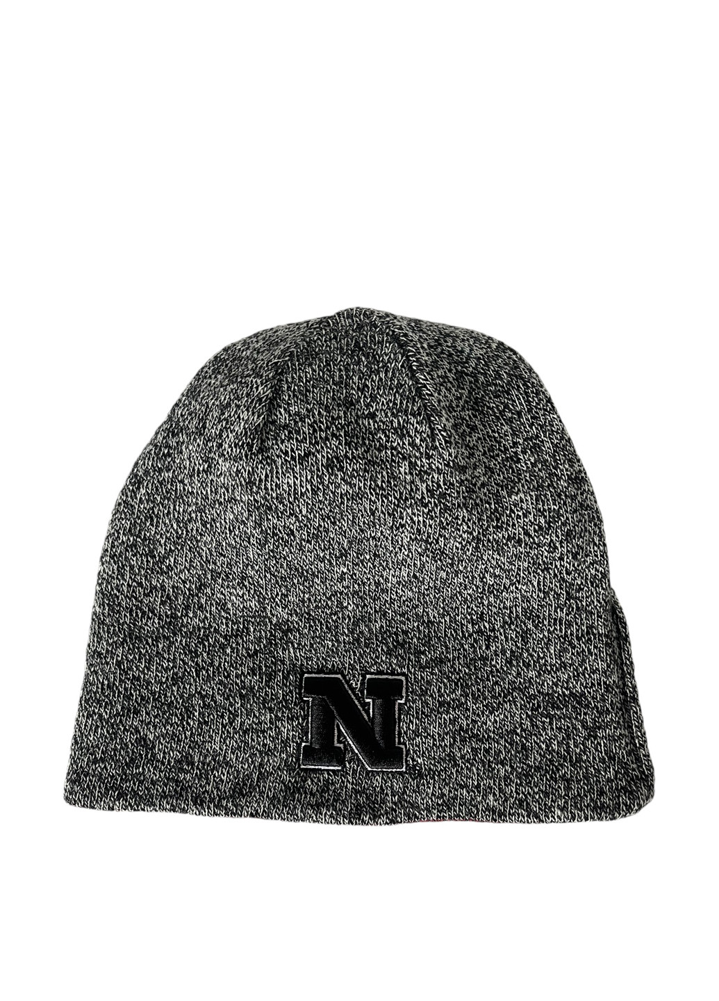 Шапка двостороння Zephyr (305006445)