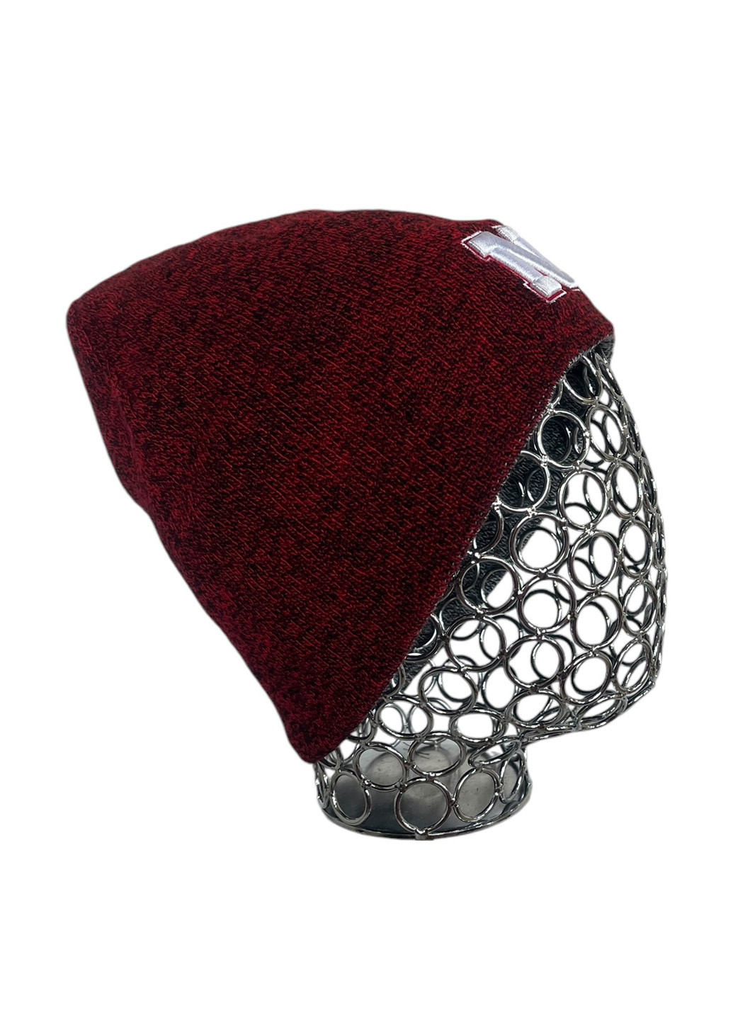 Шапка двостороння Zephyr (305006445)