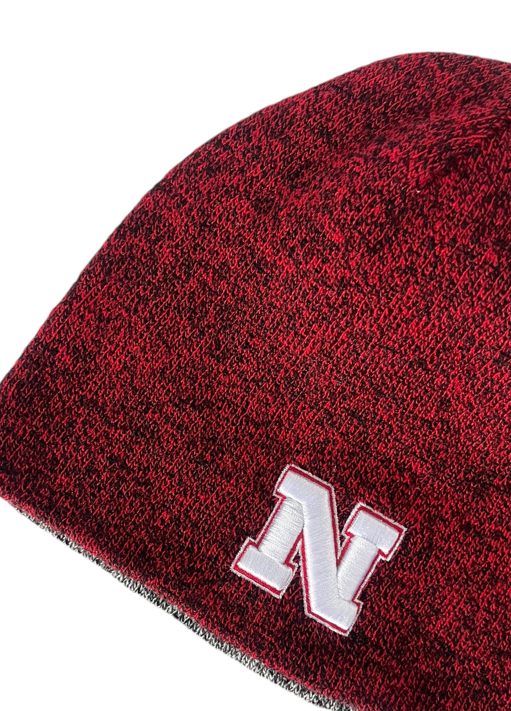 Шапка двостороння Zephyr (305006445)