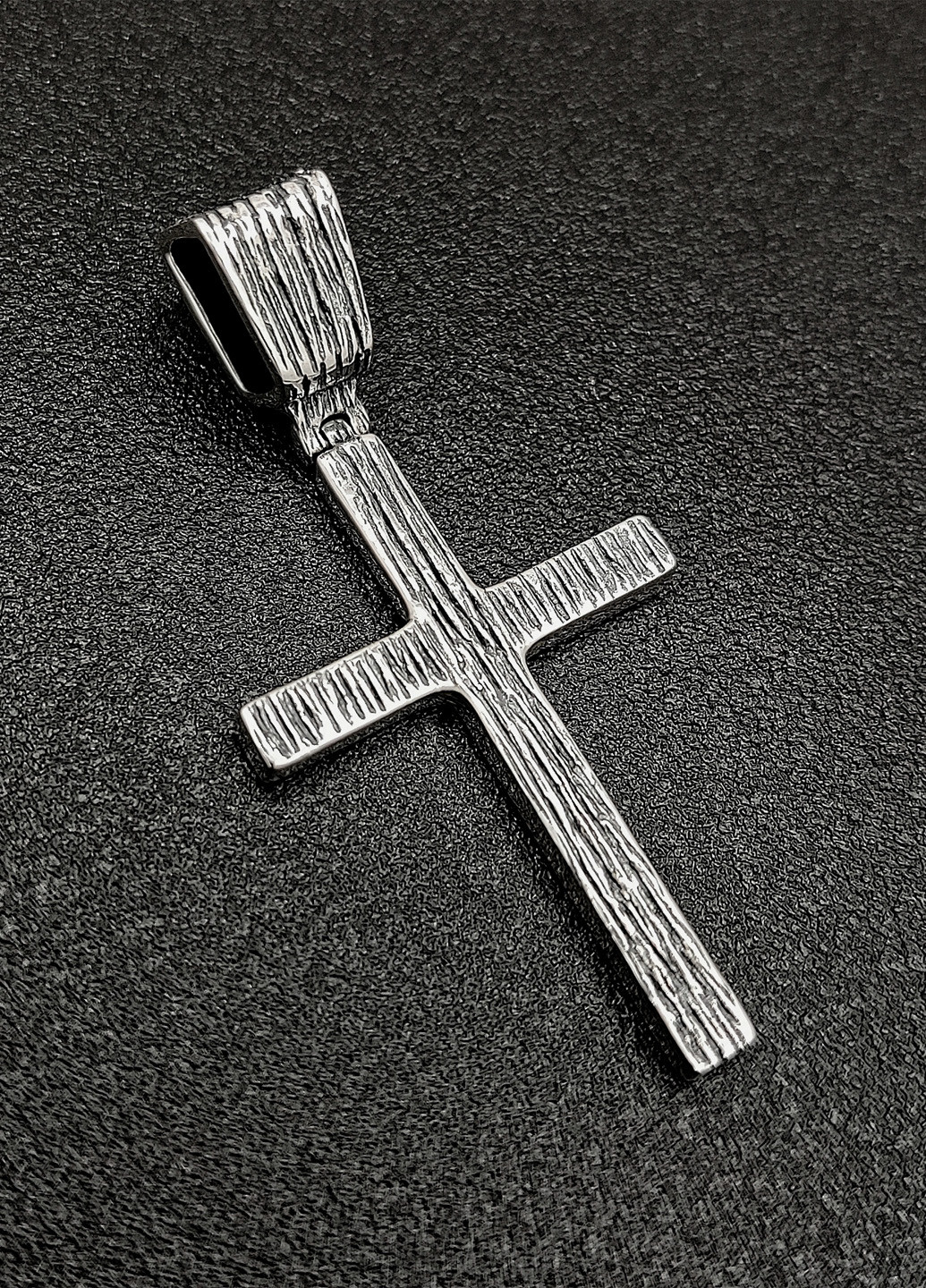 Крестик Diva (323437795)