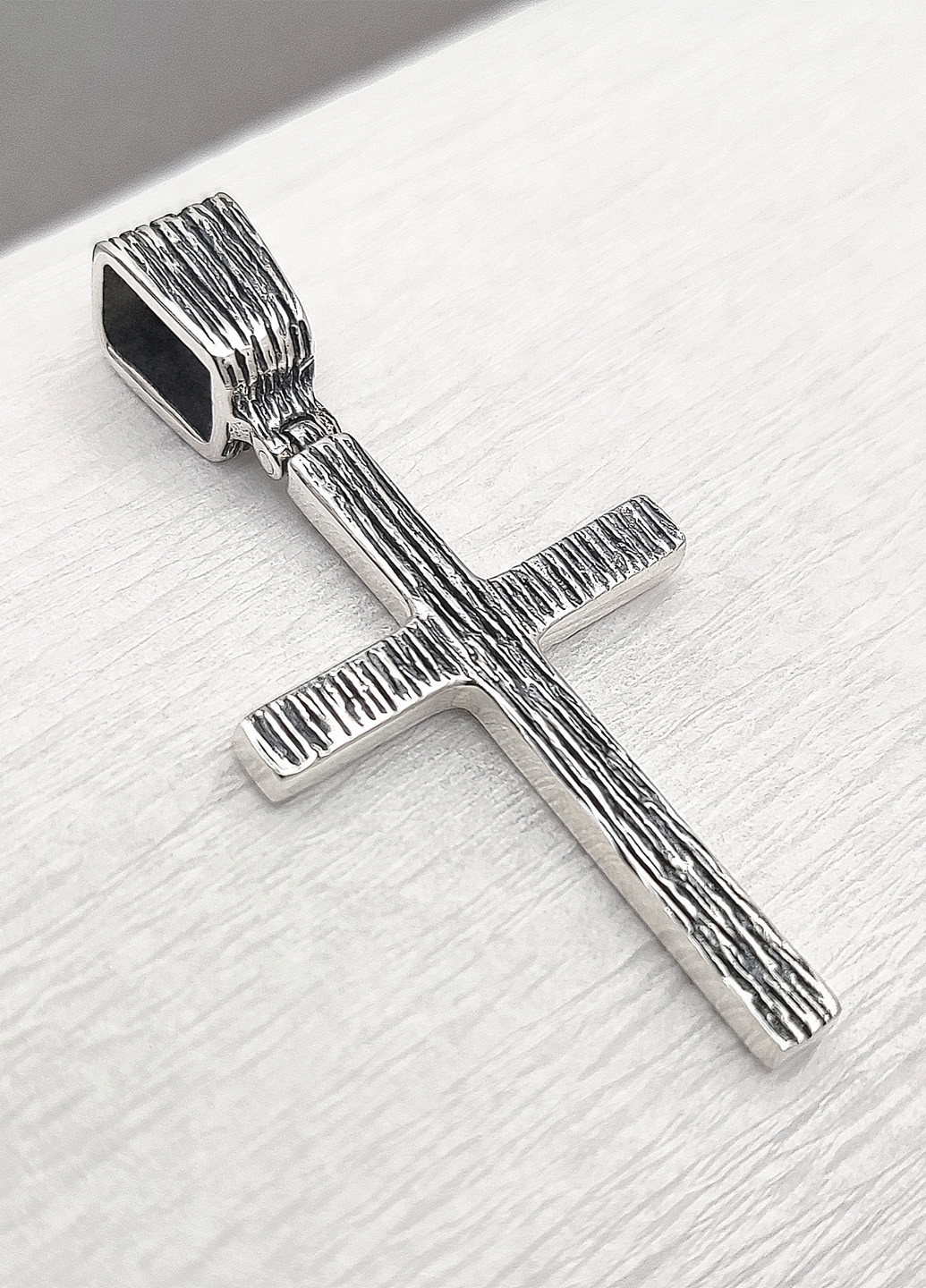 Крестик Diva (323437795)