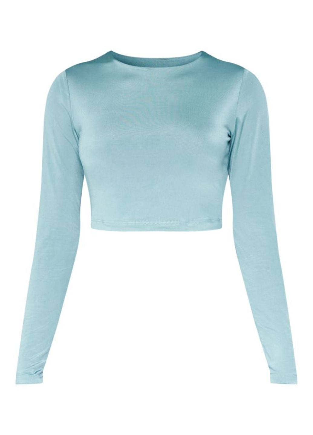 Топ PrettyLittleThing (340310744)