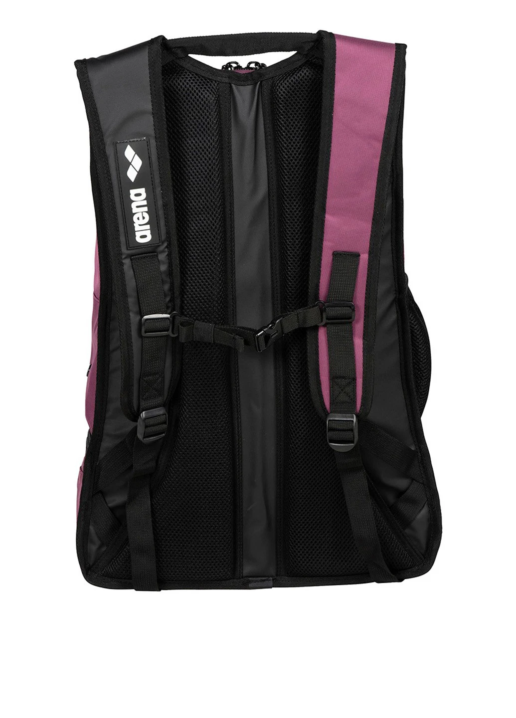 Рюкзак Arena FASTPACK 3.0 (259984849)