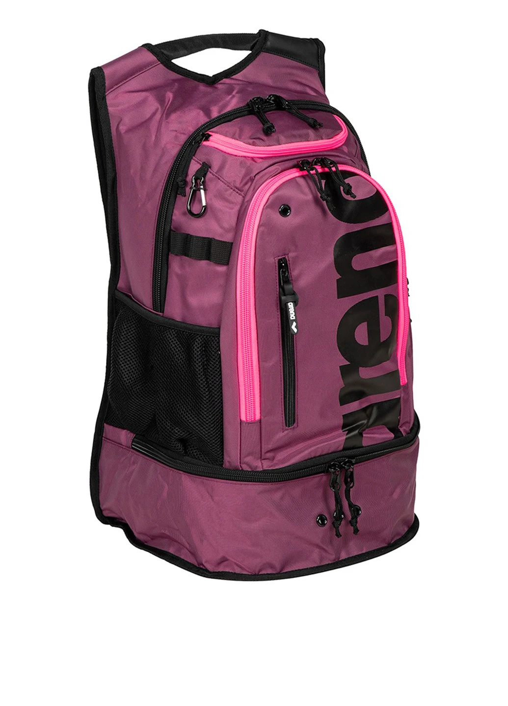 Рюкзак Arena FASTPACK 3.0 (259984849)