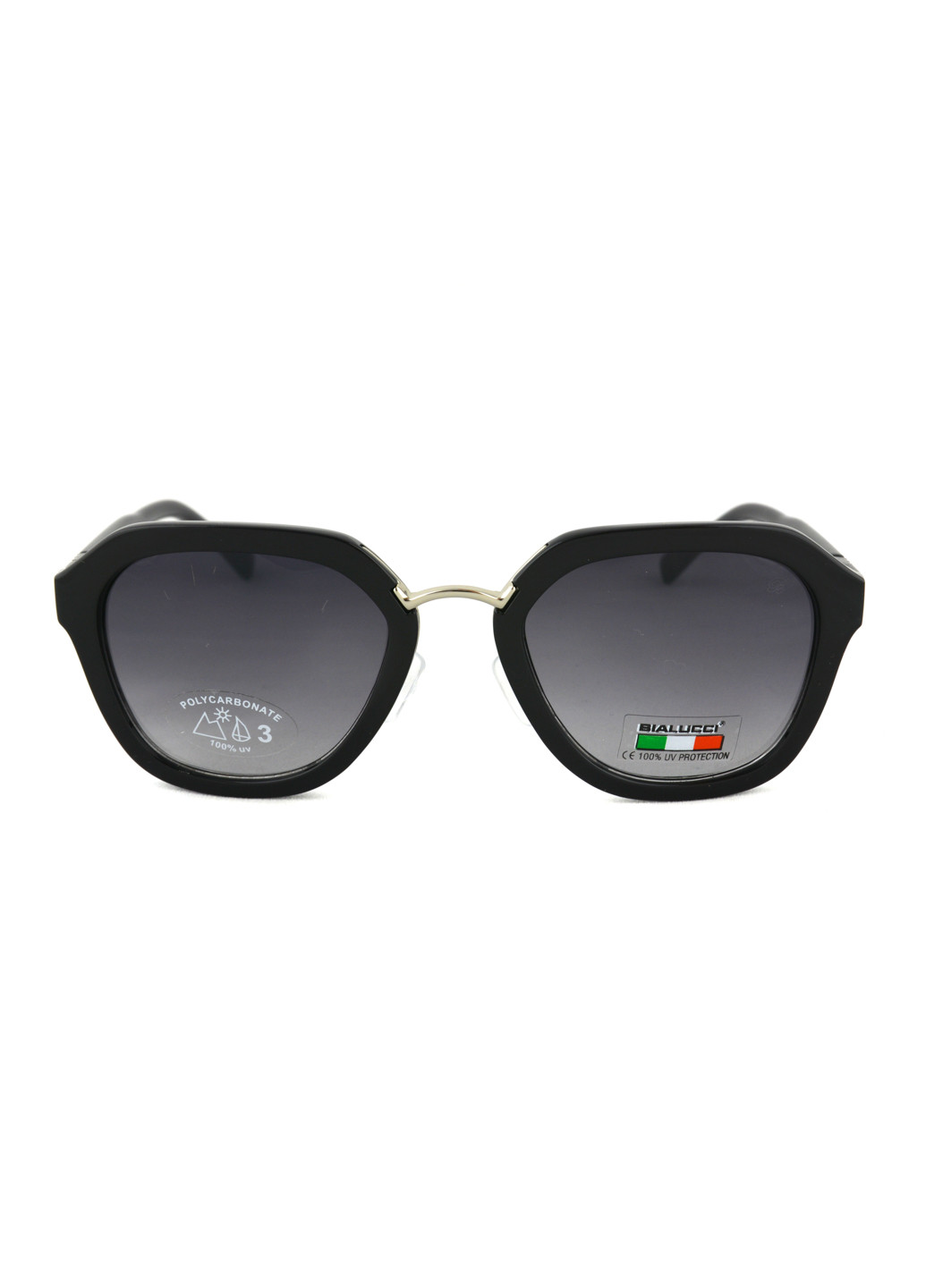 Солнцезащитные очки Bialucci (183437050)