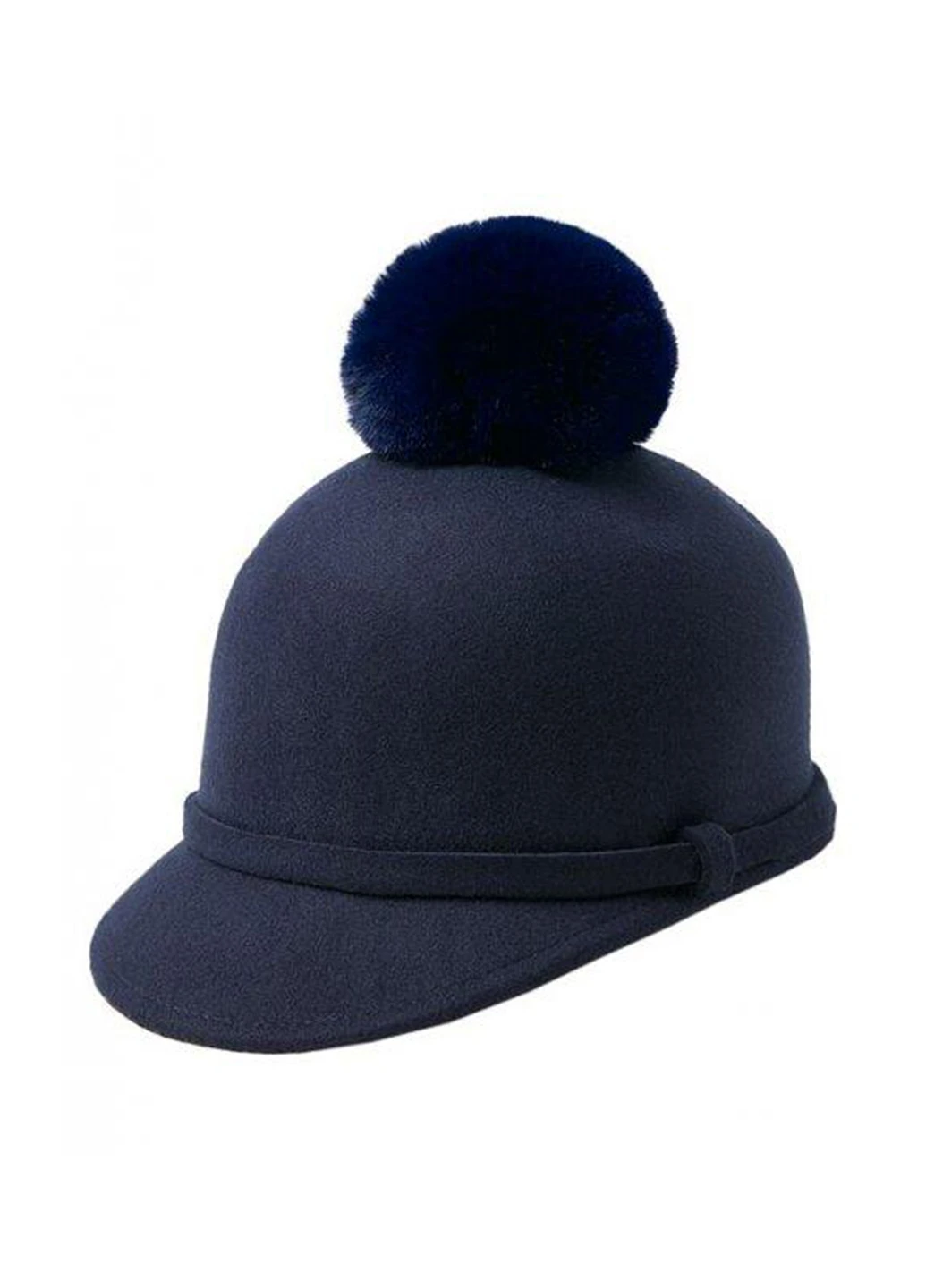 Кепка Zara (251912863)