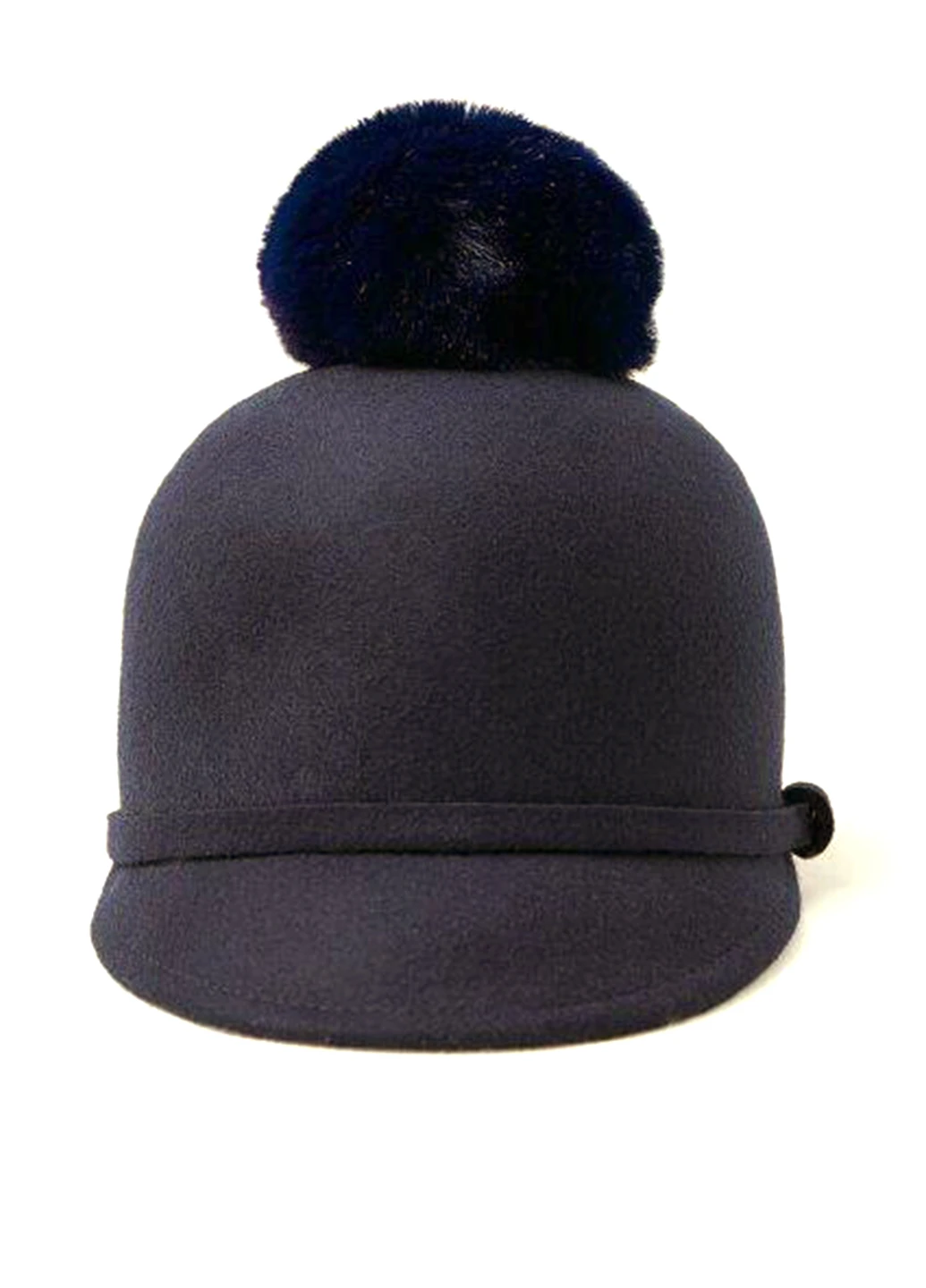 Кепка Zara (251912863)