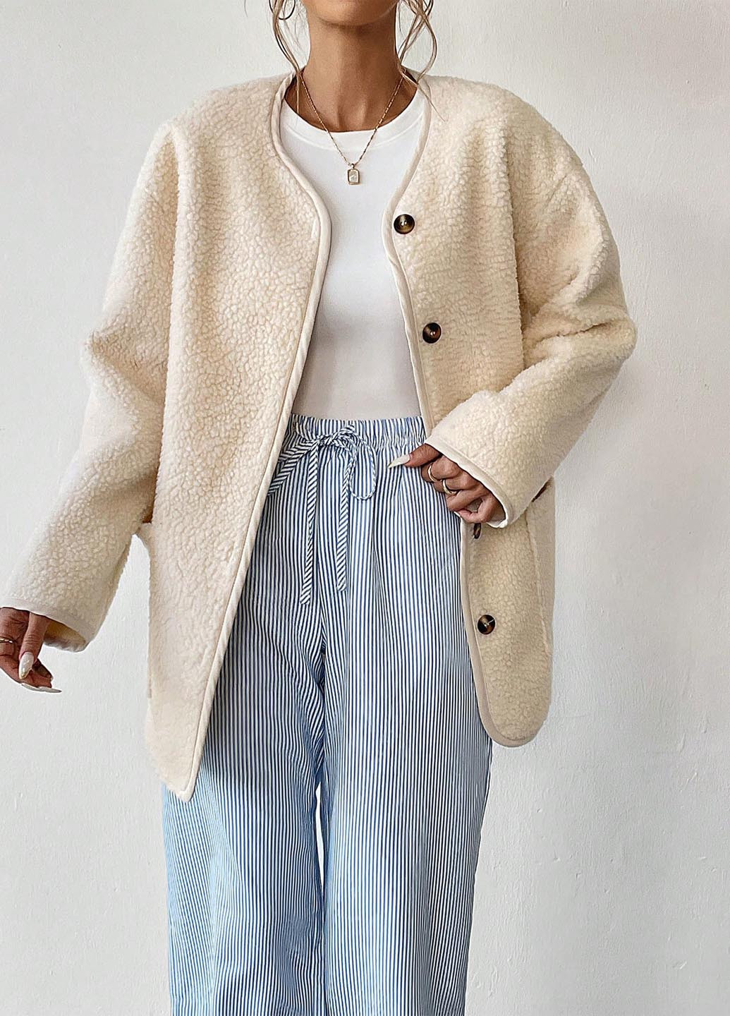 Кардиган SHEIN (346914795)