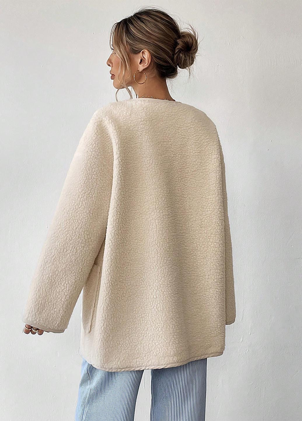 Кардиган SHEIN (346914795)