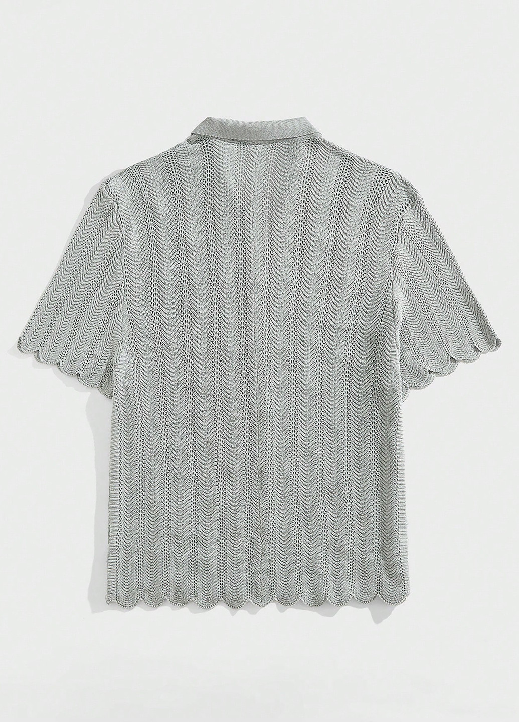 Кофта SHEIN (365781951)