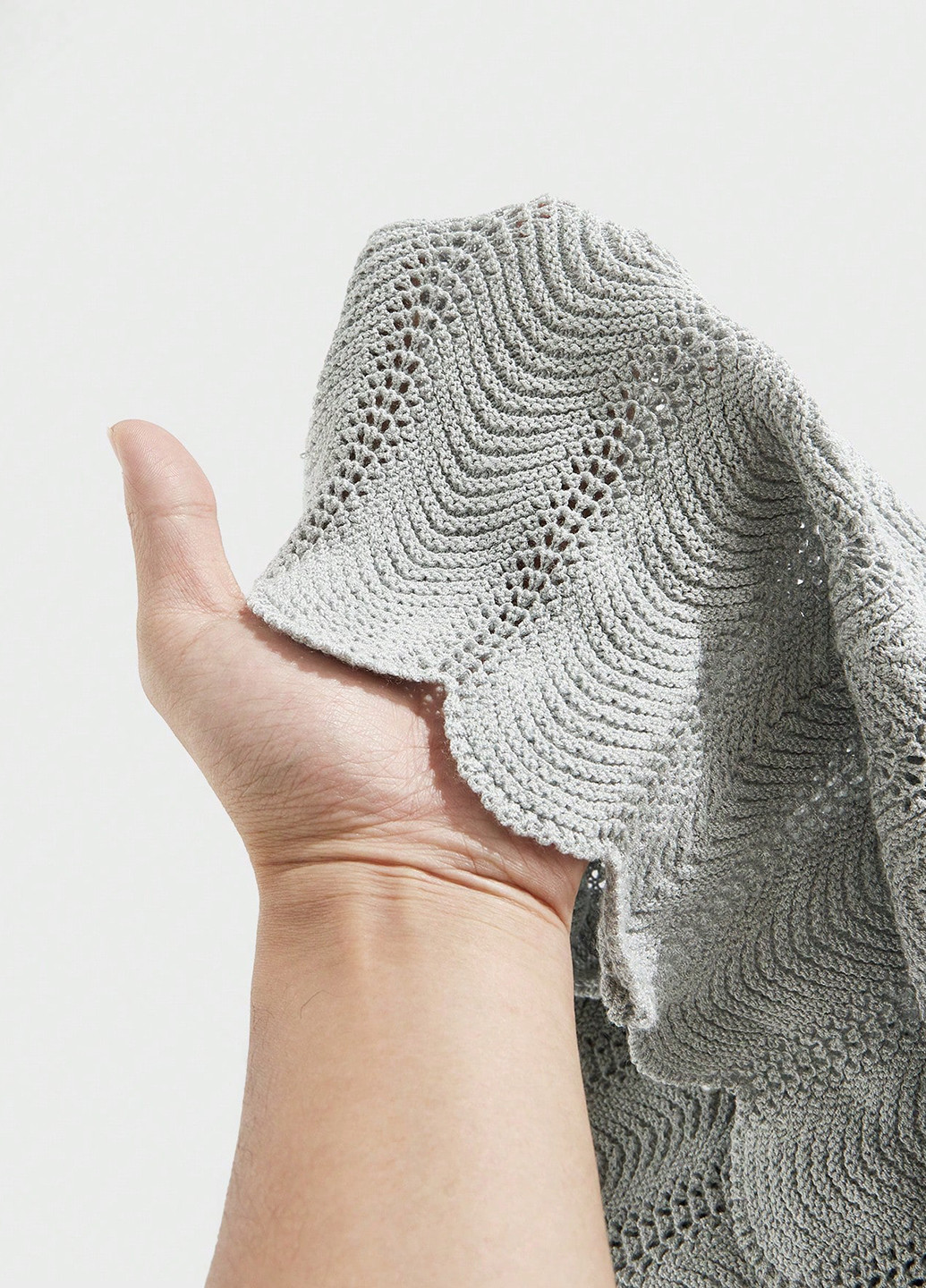 Кофта SHEIN (365781951)