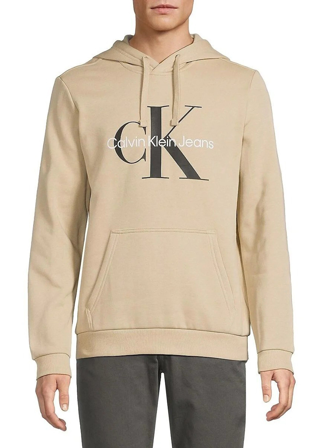 Худи Calvin Klein (348418928)