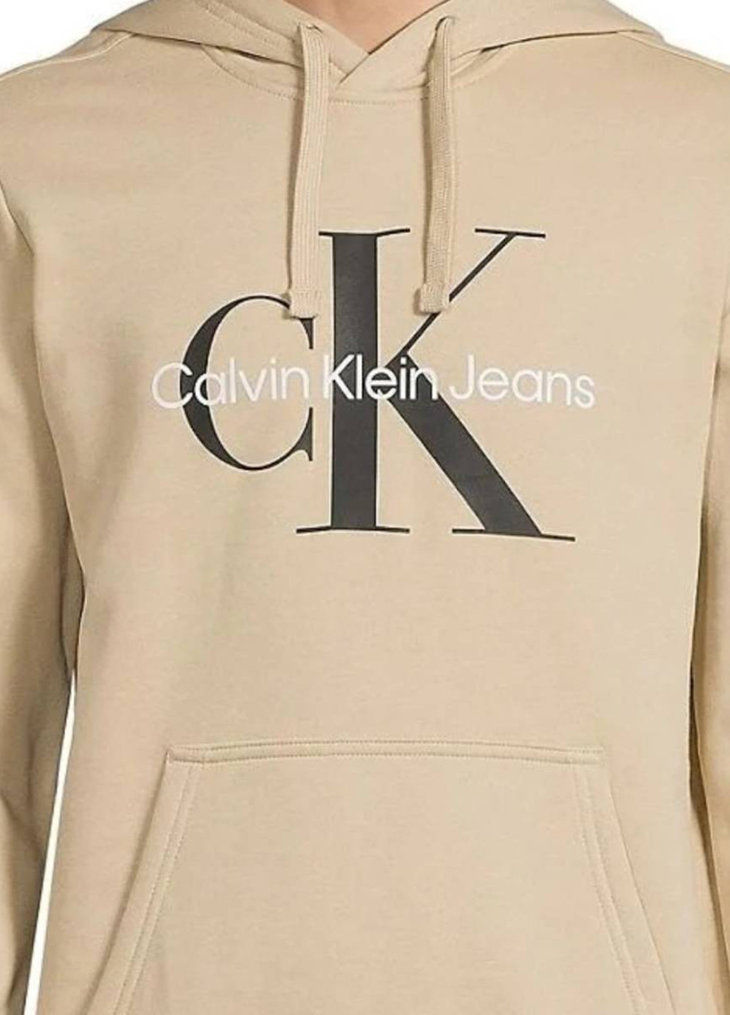 Худи Calvin Klein (348418928)