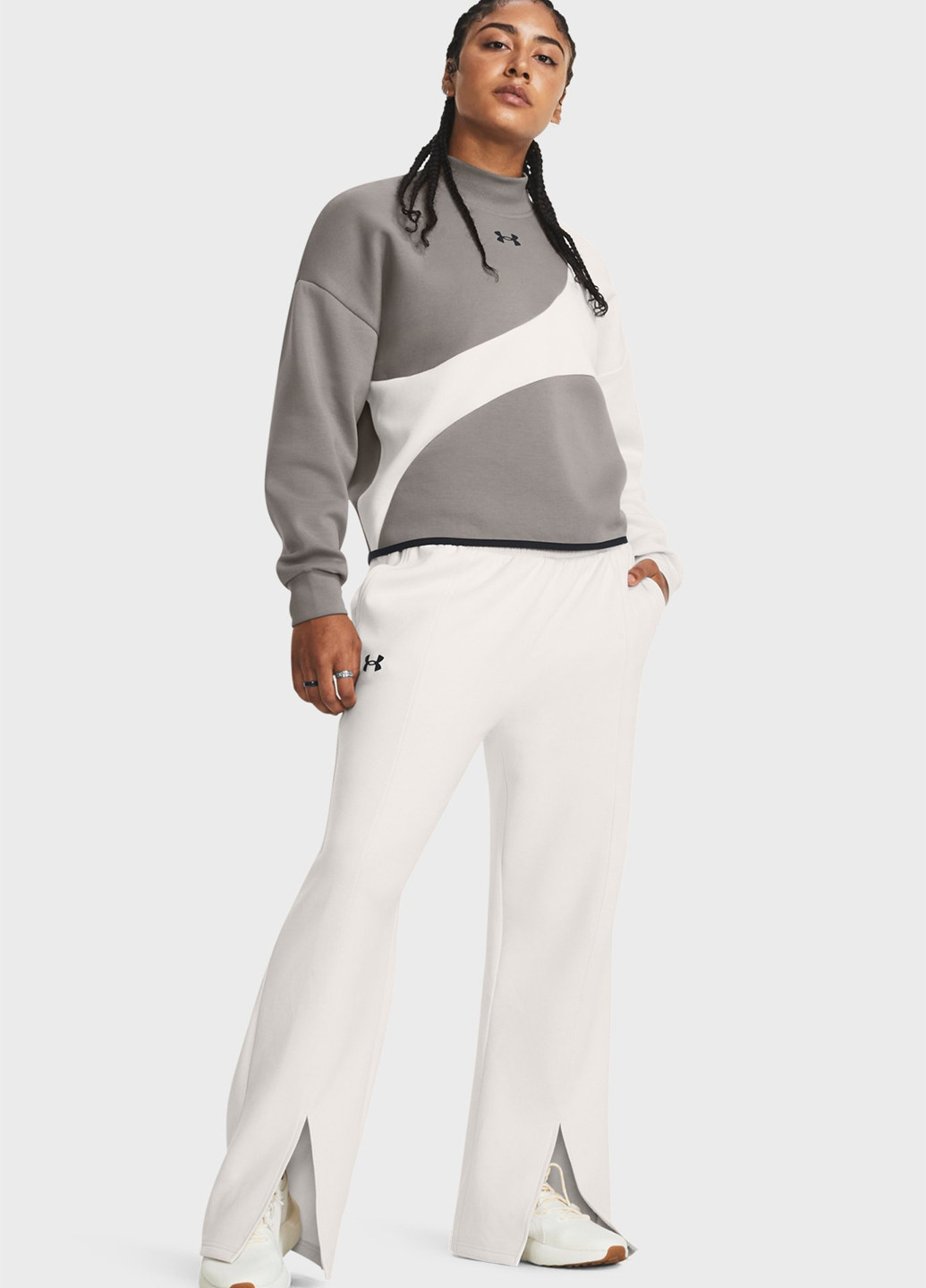 Брюки Under Armour (306853502)