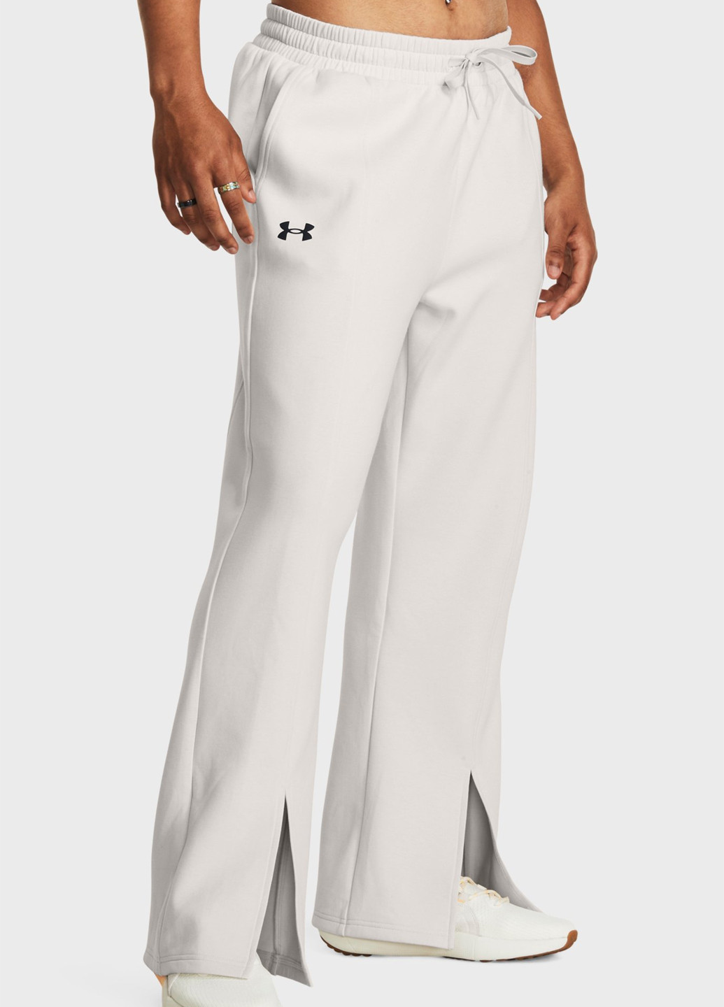 Брюки Under Armour (306853502)