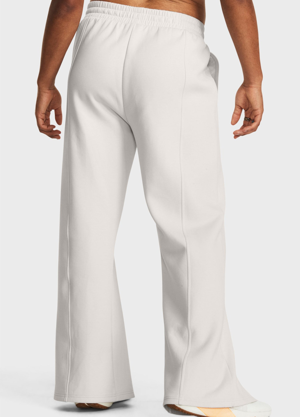 Брюки Under Armour (306853502)