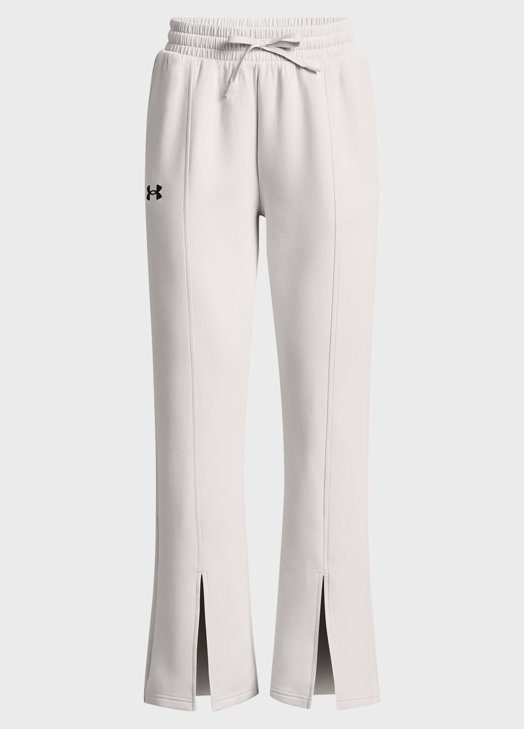 Брюки Under Armour (306853502)