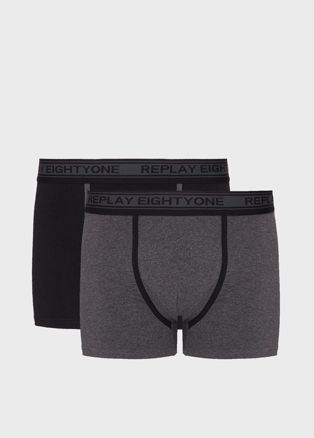 Трусы (2 шт.) Replay (314984349)