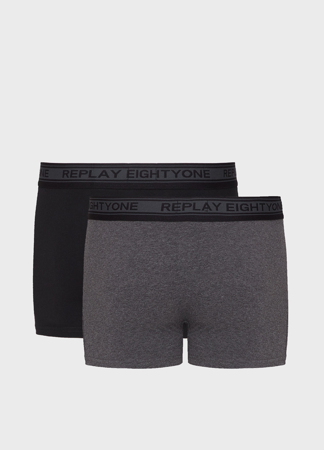 Трусы (2 шт.) Replay (314984349)