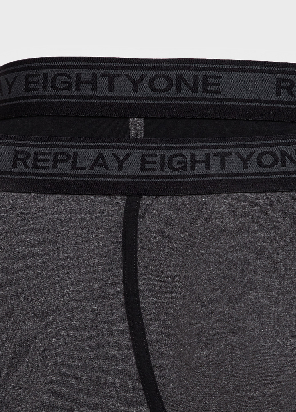 Трусы (2 шт.) Replay (314984349)