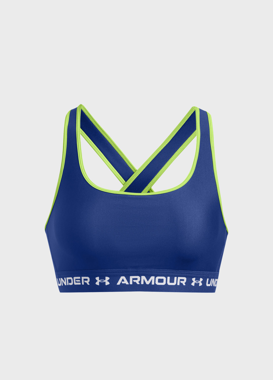 Топ Under Armour (315696970)